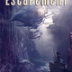 Image for article titled In Recent Scifi, Intelligent Design Is Truth